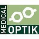 Medical Optik